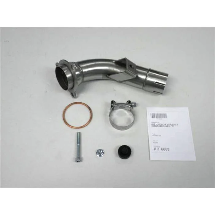 goedhartmotoren12-1498502