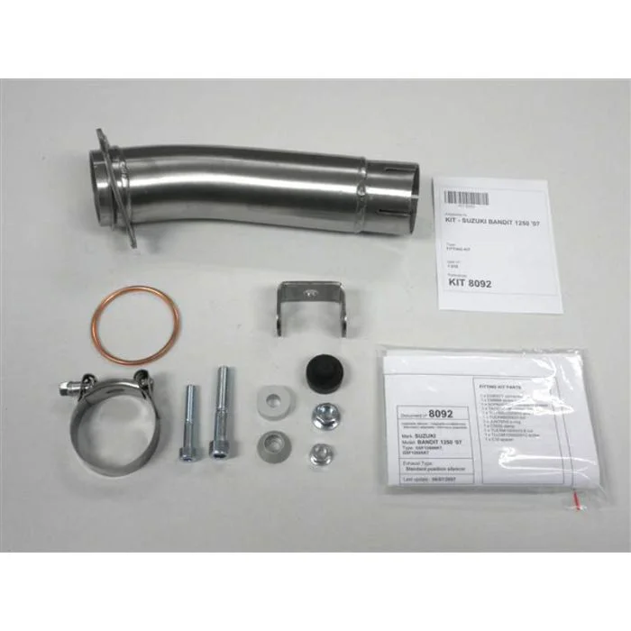 goedhartmotoren12-1499260