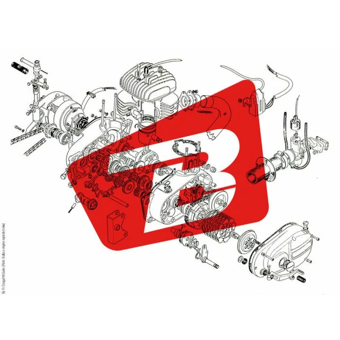 goedhartmotoren12-1500077