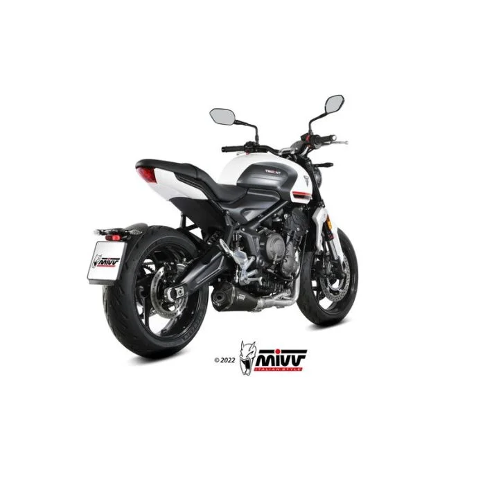 goedhartmotoren12-1500182