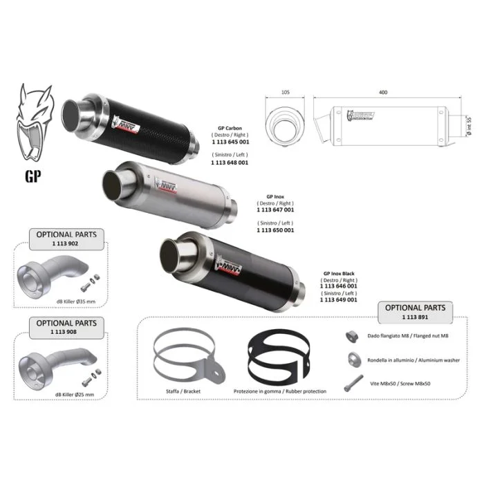 goedhartmotoren12-1500183