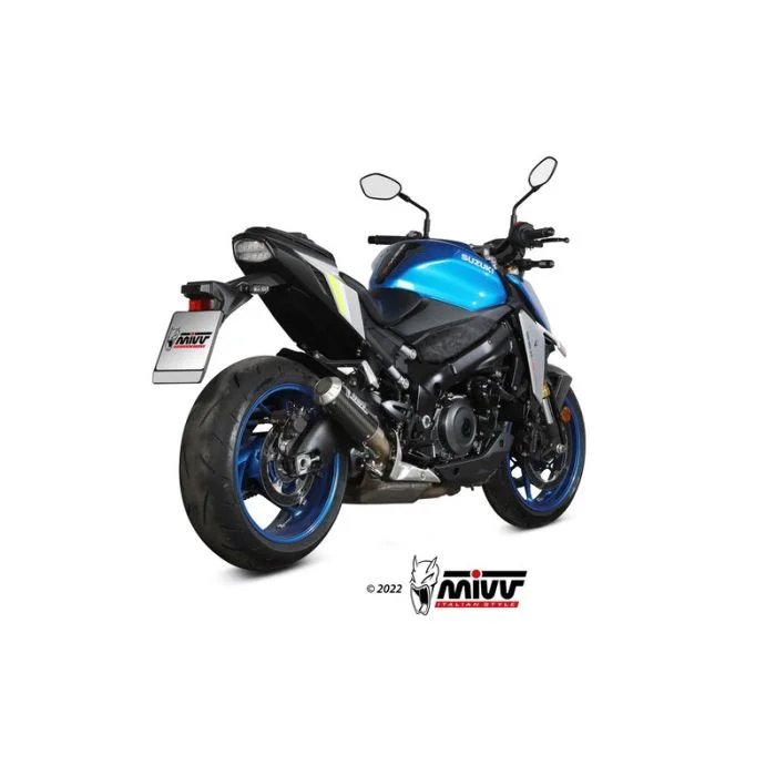 goedhartmotoren12-1503785
