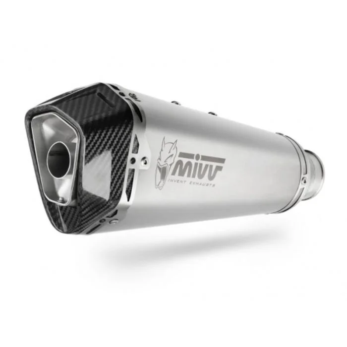 goedhartmotoren12-1504189