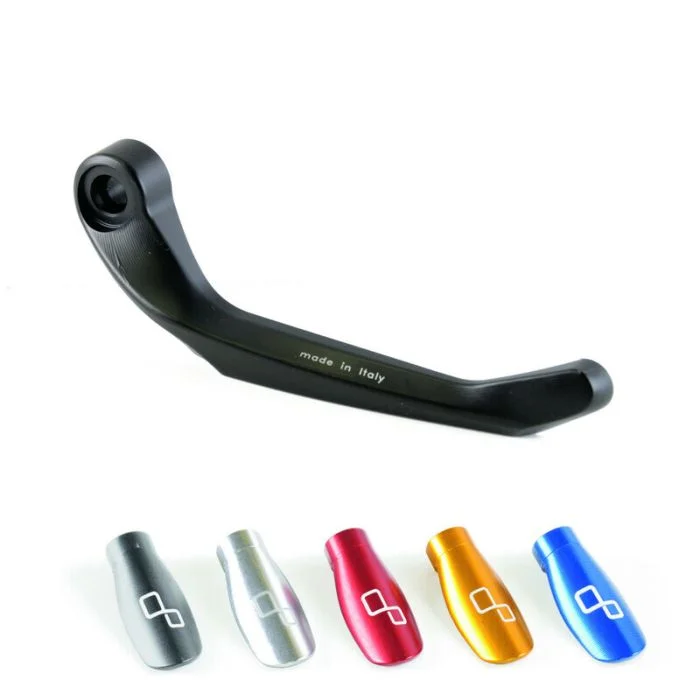 goedhartmotoren12-1504909