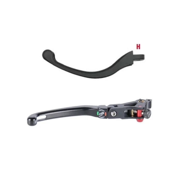 goedhartmotoren12-1505307