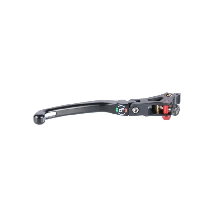 goedhartmotoren12-1505659