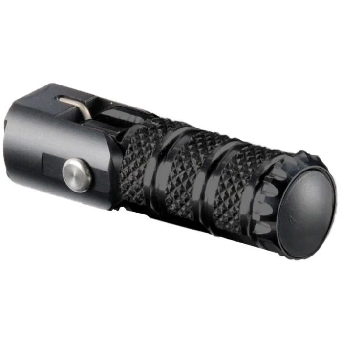 goedhartmotoren12-1506209