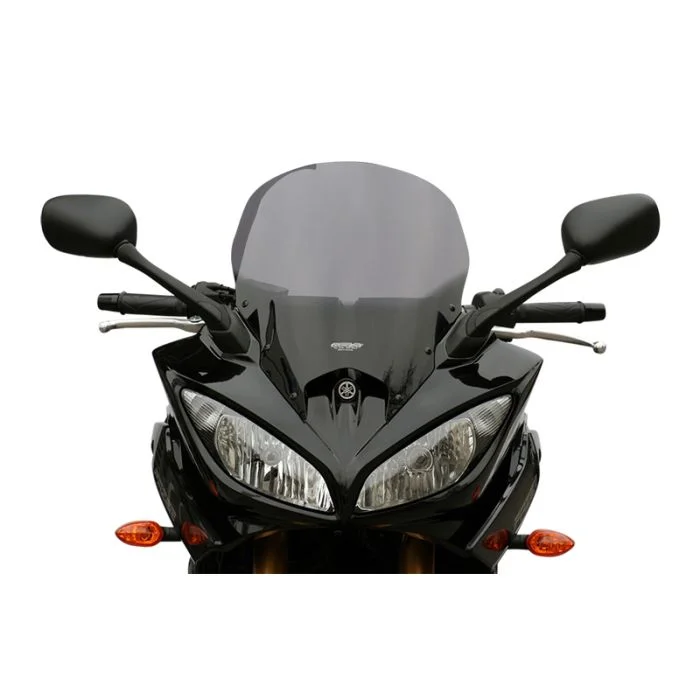 goedhartmotoren12-1506659
