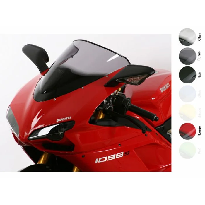 goedhartmotoren12-1507345
