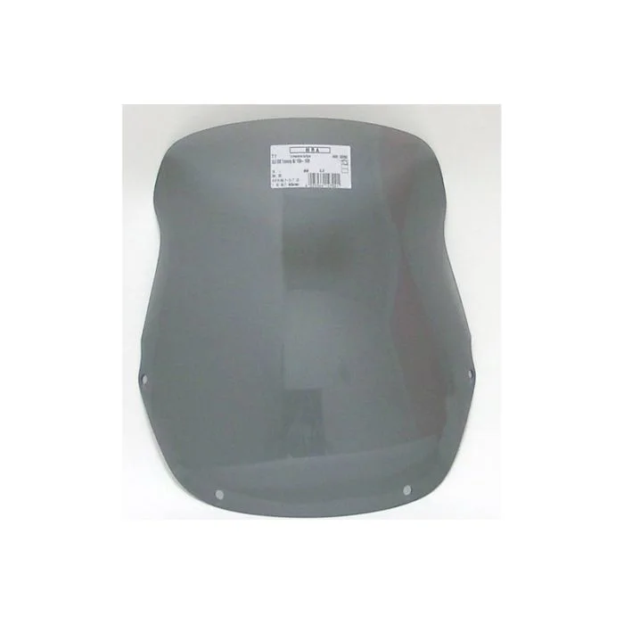 goedhartmotoren12-1507445