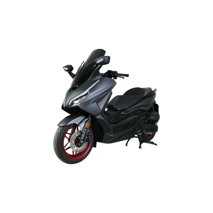 goedhartmotoren12-1507645