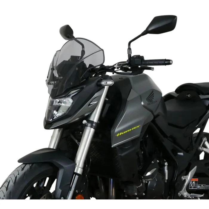 goedhartmotoren12-1508118