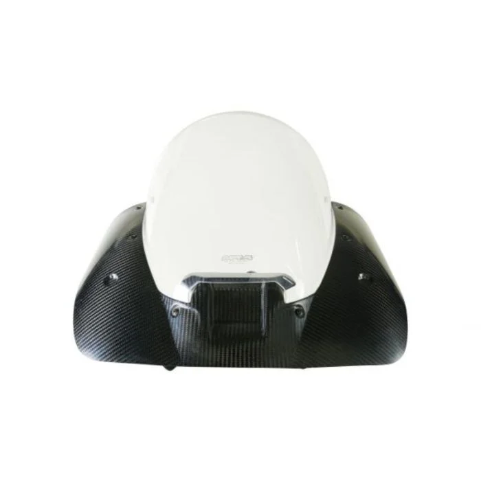 goedhartmotoren12-1508433