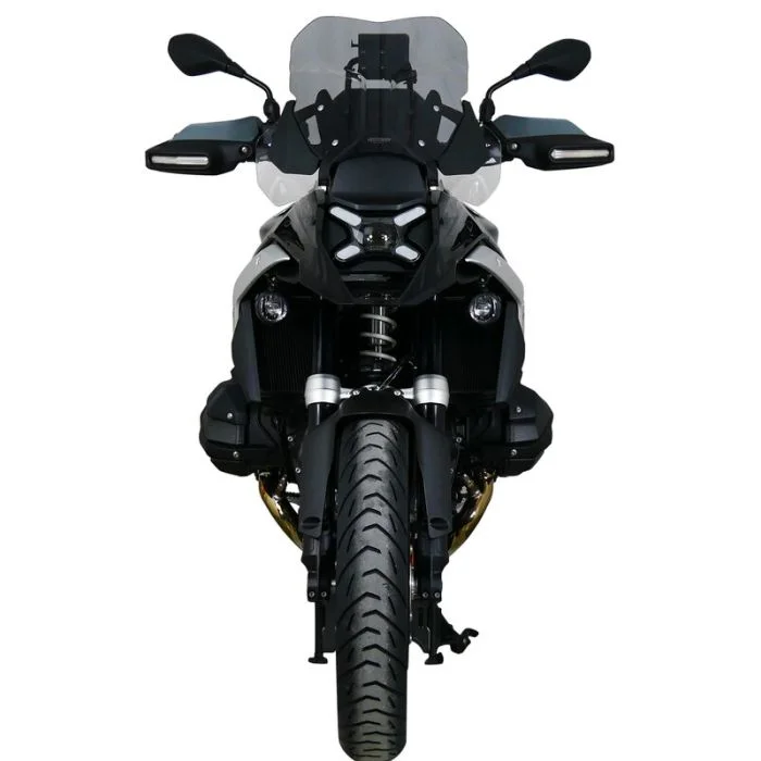 goedhartmotoren12-1508485