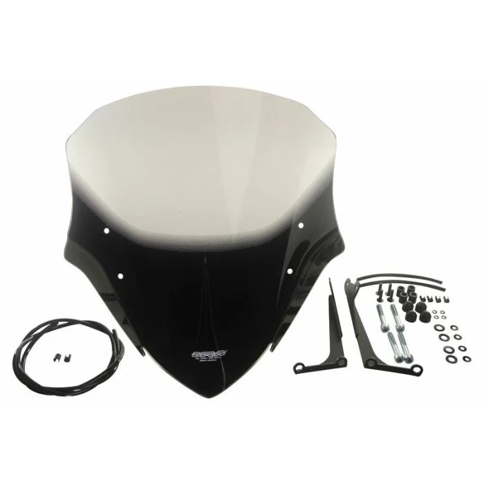 goedhartmotoren12-1509072