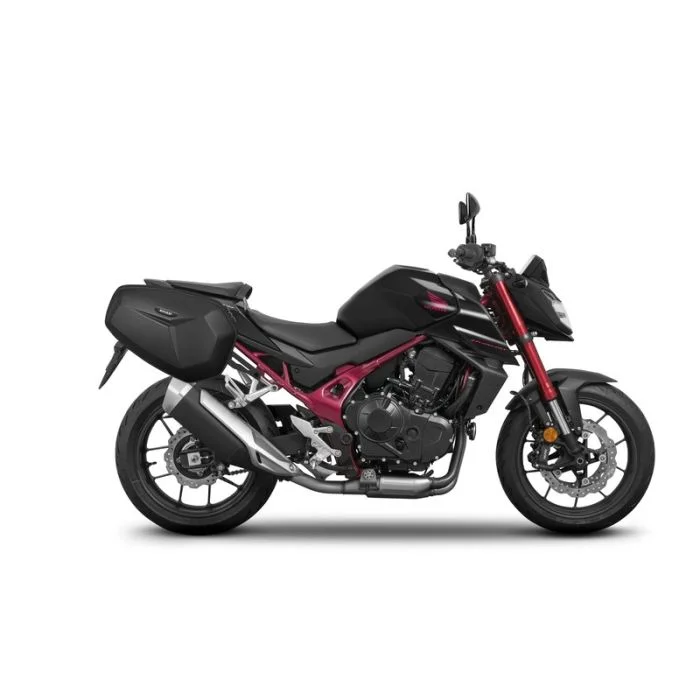 goedhartmotoren12-1510458