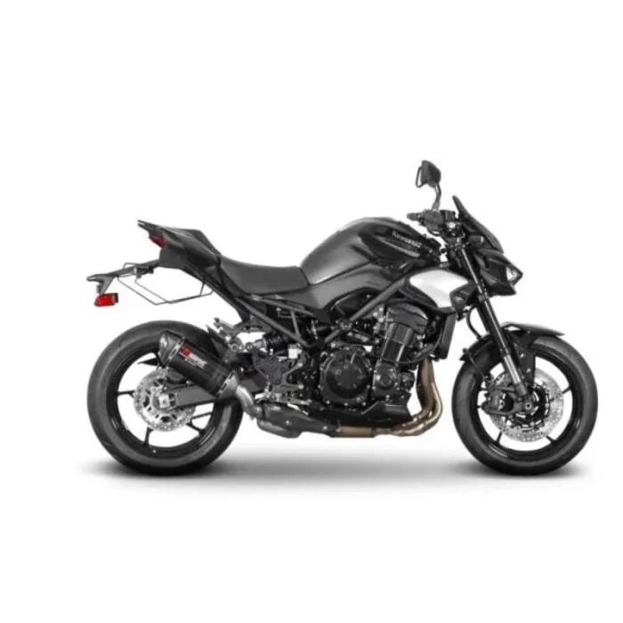 goedhartmotoren12-1510963