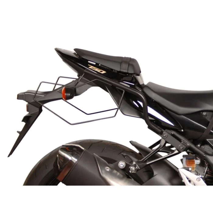 goedhartmotoren12-1511526