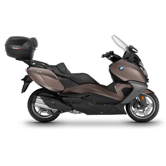 goedhartmotoren12-1511824