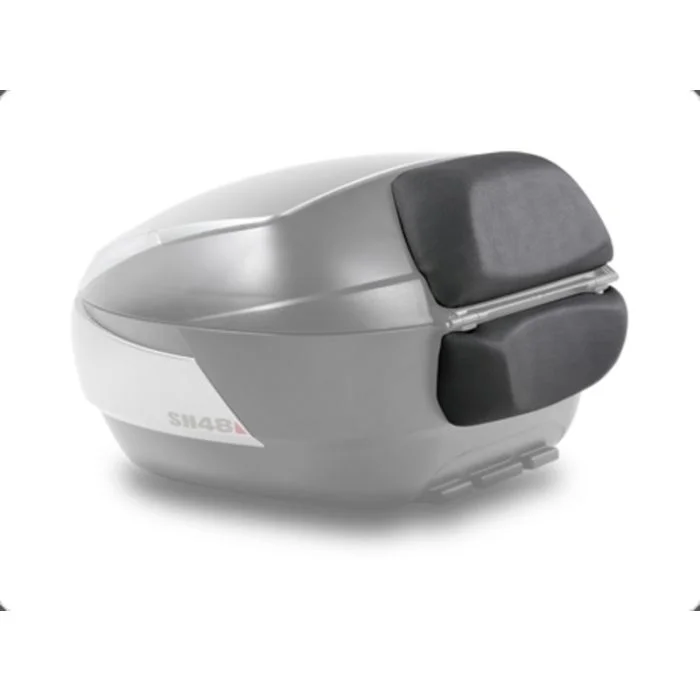 goedhartmotoren12-1512759