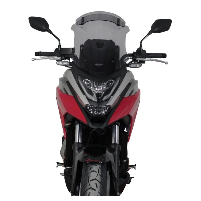 goedhartmotoren12-1512906