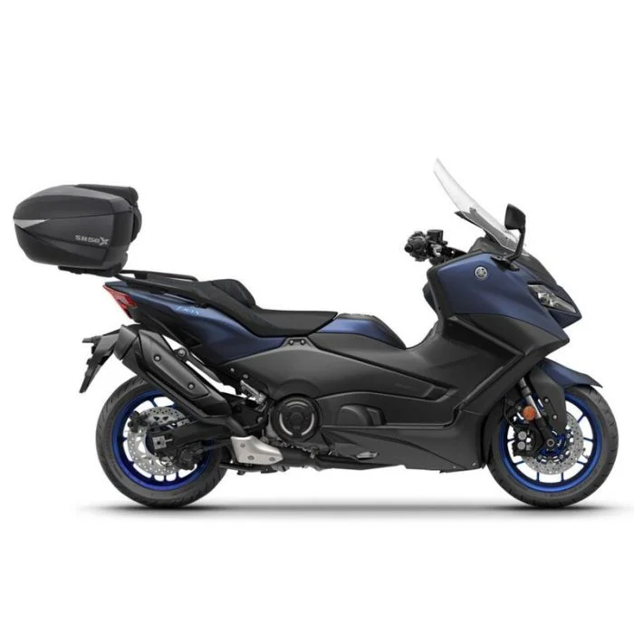 goedhartmotoren12-1513829