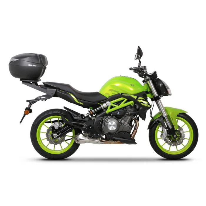 goedhartmotoren12-1513969