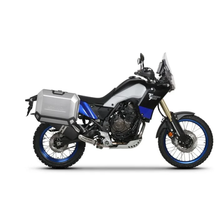 goedhartmotoren12-1514107