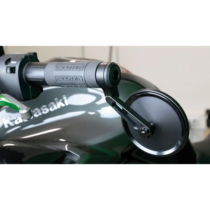 goedhartmotoren12-1515058