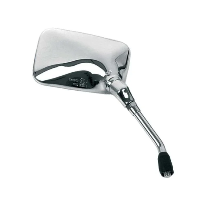 goedhartmotoren12-1515229