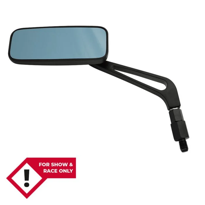 goedhartmotoren12-1517593