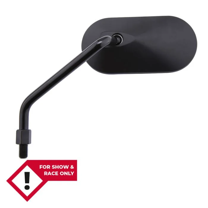goedhartmotoren12-1520640