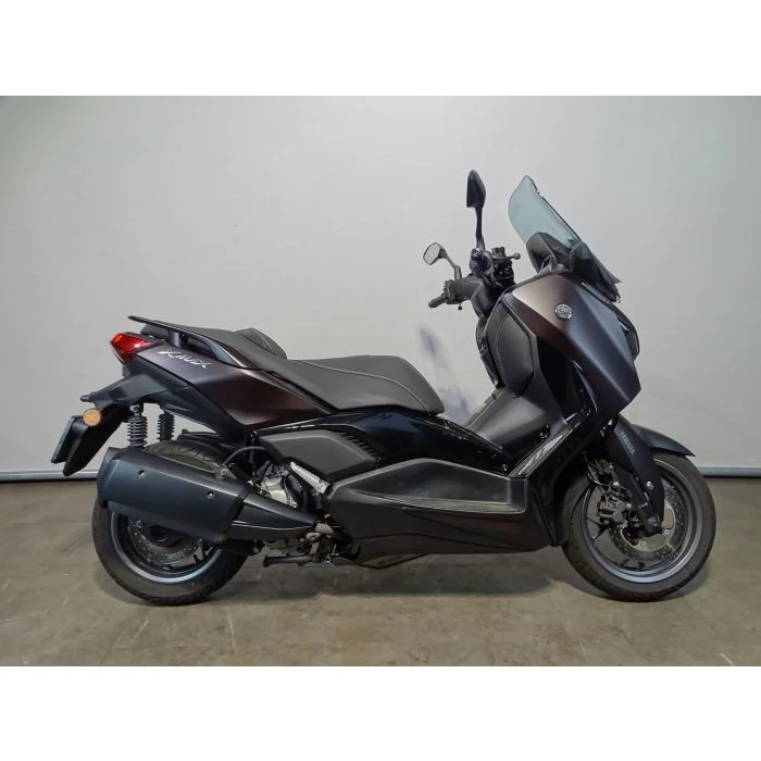 goedhartmotoren12-1523076