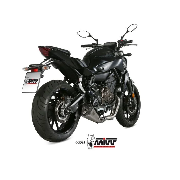goedhartmotoren12-1523914