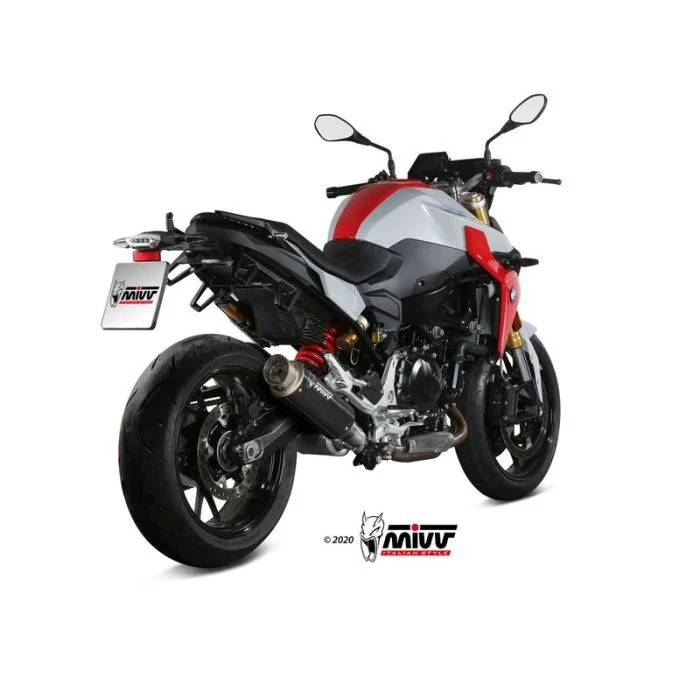 goedhartmotoren12-1524323