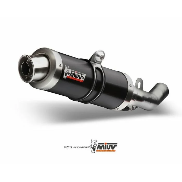 goedhartmotoren12-1525470