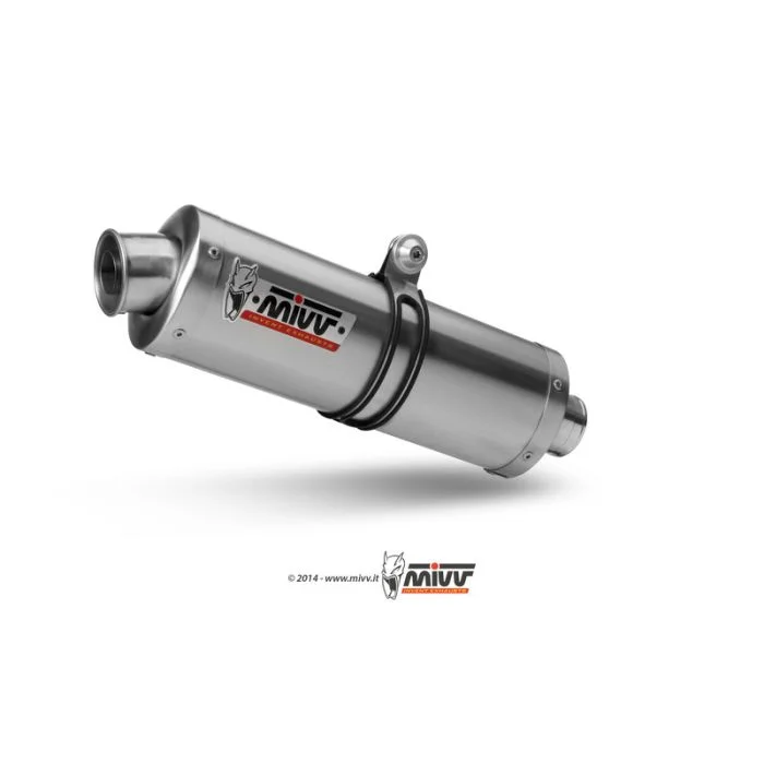 goedhartmotoren12-1526069