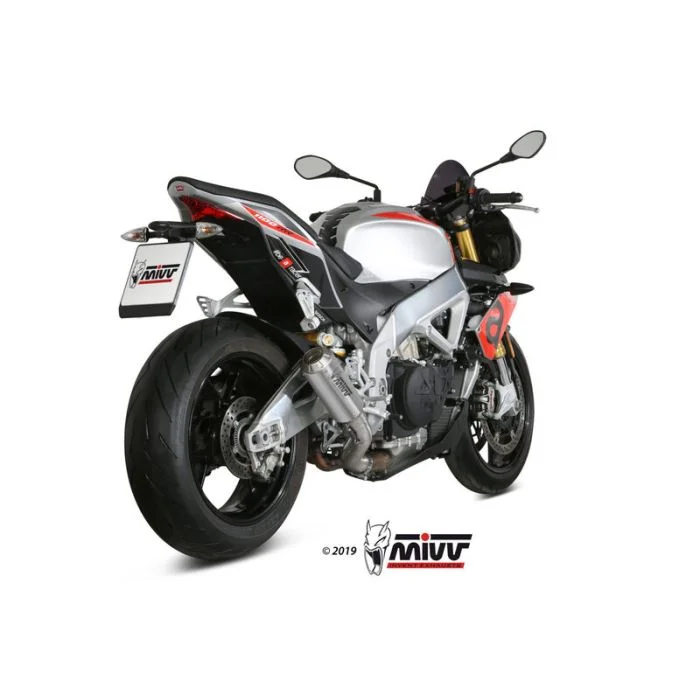 goedhartmotoren12-1528536
