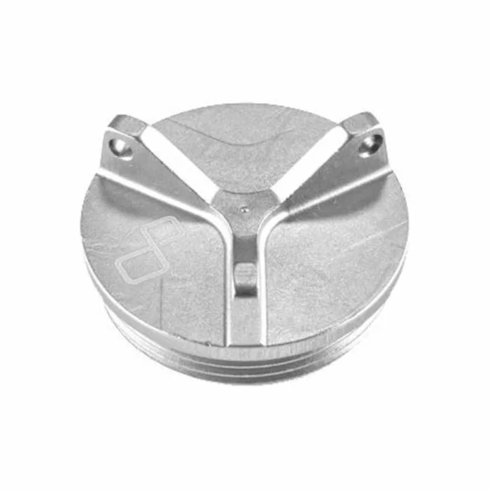 goedhartmotoren12-1529786