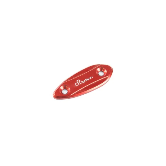 goedhartmotoren12-1529968