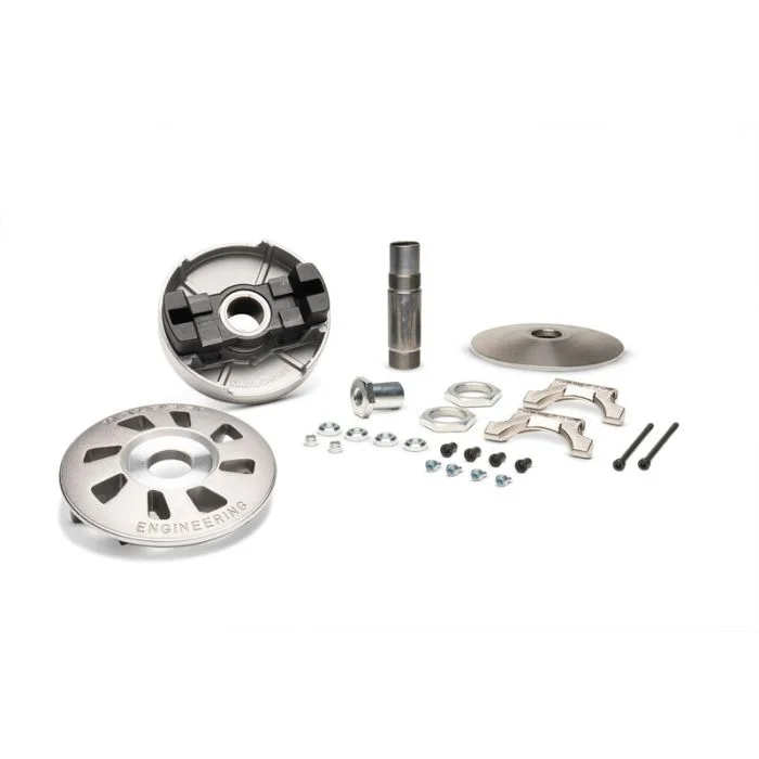goedhartmotoren12-1530945