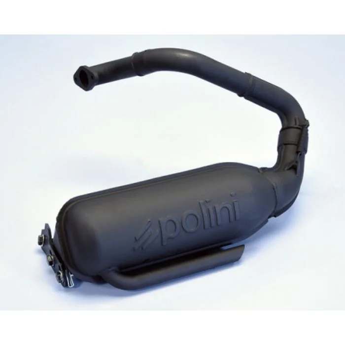 goedhartmotoren12-1532906