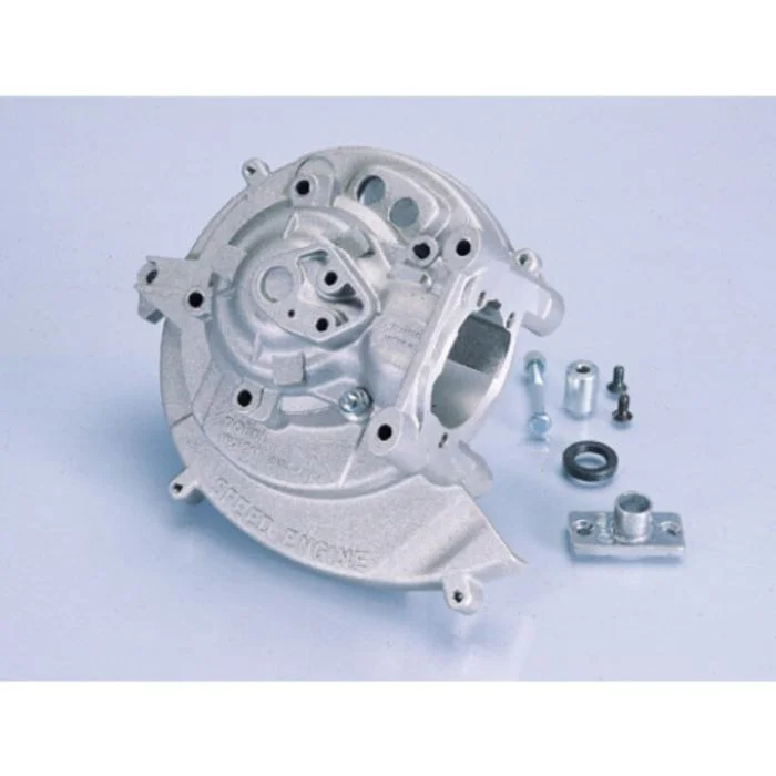 goedhartmotoren12-1532937