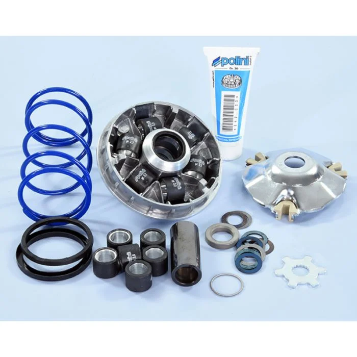 goedhartmotoren12-1533655