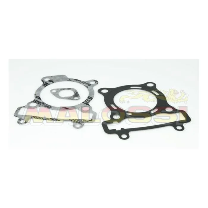 goedhartmotoren12-1535643
