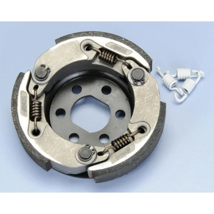 goedhartmotoren12-1537621
