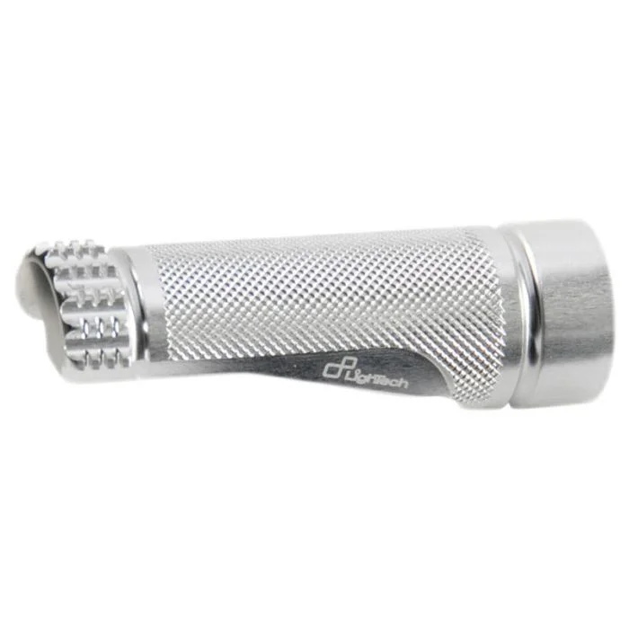 goedhartmotoren12-1539624
