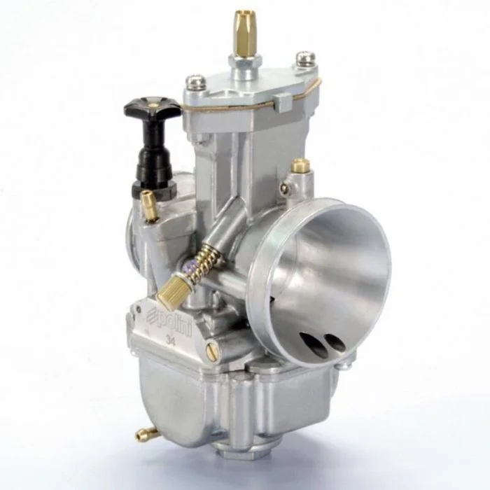 goedhartmotoren12-1539970