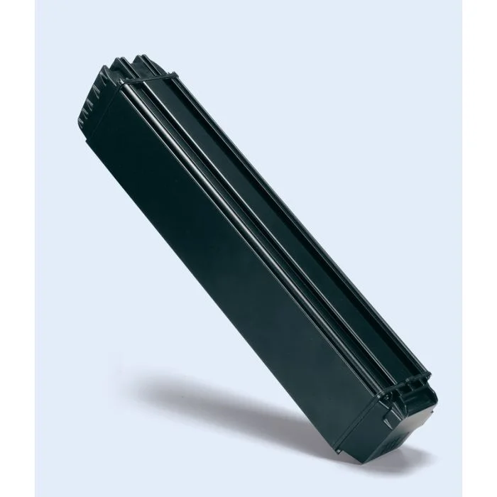 goedhartmotoren12-1540027