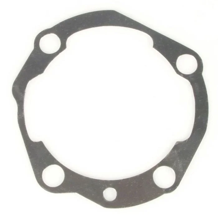 goedhartmotoren12-1540081
